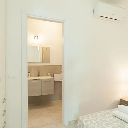 Beautiful At 200 Mt From The Sea * Castelsardo