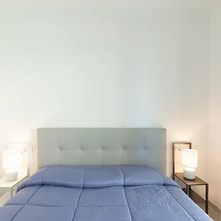 Beautiful At 200 Mt From The Sea Apartman *