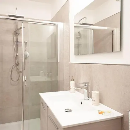 Beautiful At 200 Mt From The Sea Castelsardo