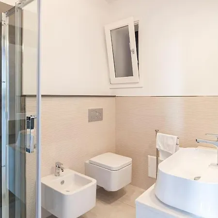 Beautiful At 200 Mt From The Sea * Castelsardo