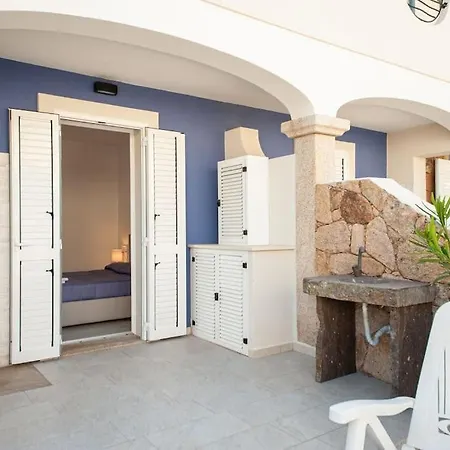 Beautiful At 200 Mt From The Sea Apartman *